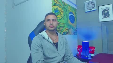 Snapshot of jhonny_flames7 chatting on 12-03-25, 03:25 jhonny online show from 12-03-25, 03:25