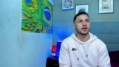 Snapshot of jhonny_flames7 chatting on 12-05-25, 03:48 jhonny online show from 12-05-25, 03:48