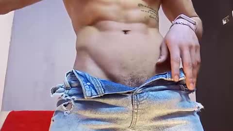 jhonny_thes28 online show from 11-15-25, 06:59