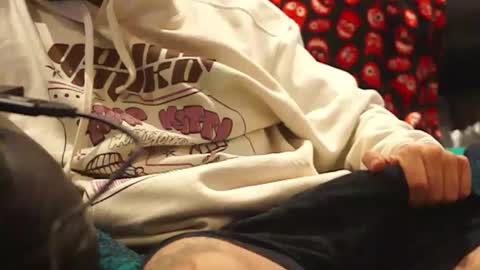 jhonnygoldendick online show from 09-21-25, 07:54