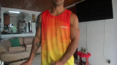 jh online show from 10-30-25, 06:52