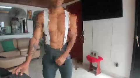 jh online show from 11-15-25, 07:21