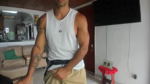 jh online show from 11-18-25, 07:07