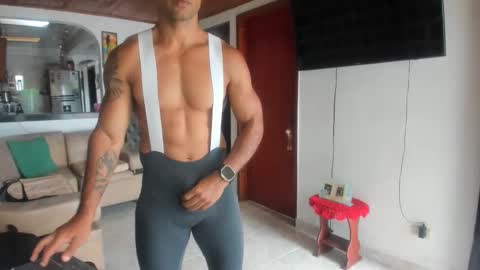 jh online show from 11-19-25, 06:52