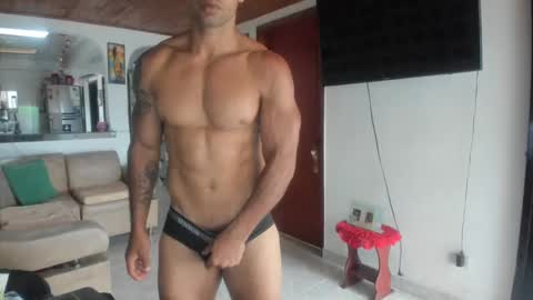 jh online show from 11-20-25, 07:35