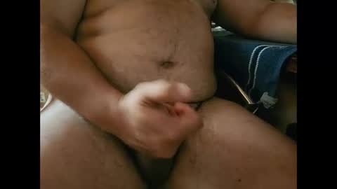 jhonriper online show from 12-01-24, 05:02