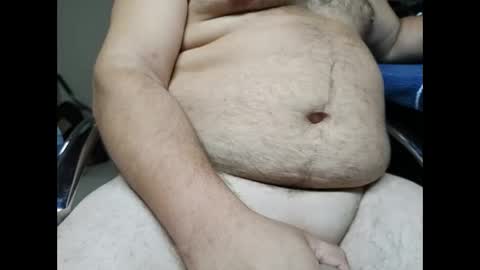 jhonriper online show from 12-07-24, 08:49