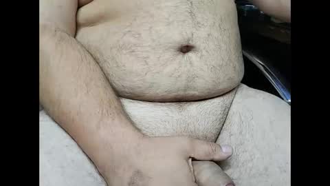 jhonriper online show from 12-19-24, 09:29