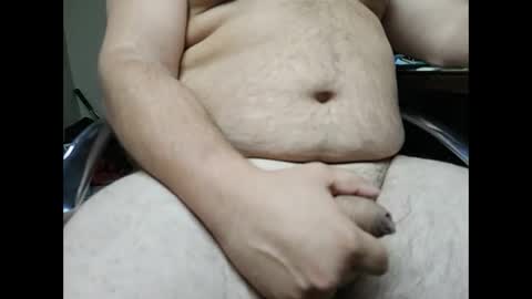 jhonriper online show from 12-26-24, 09:33