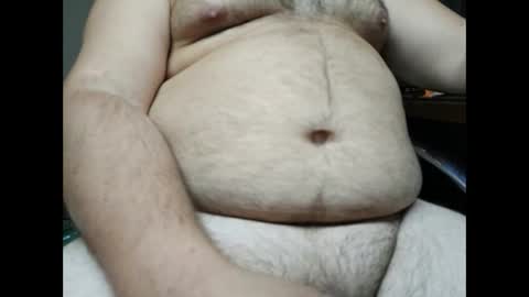 jhonriper online show from 01-05-25, 02:27