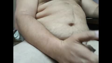 jhonriper online show from 01-05-25, 03:55