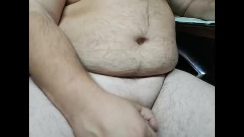 jhonriper online show from 02-02-25, 08:30