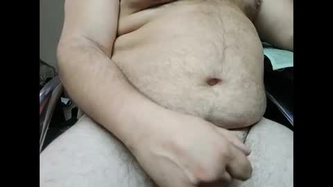 jhonriper online show from 02-22-25, 06:41