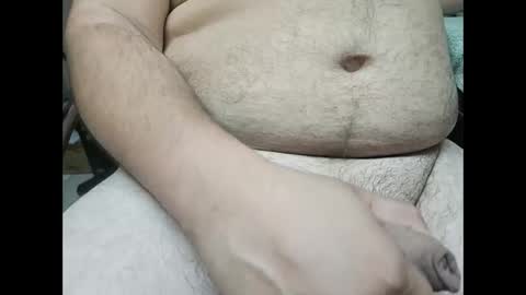 jhonriper online show from 02-23-25, 02:18