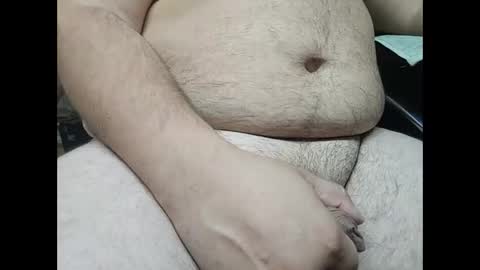 jhonriper online show from 02-23-25, 06:34