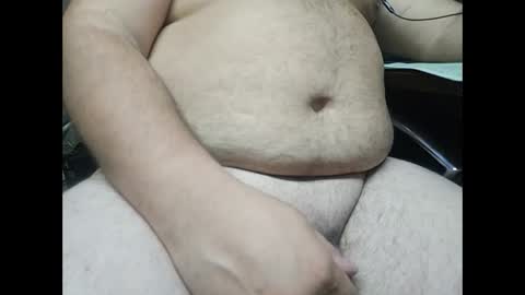 jhonriper online show from 03-03-25, 12:59