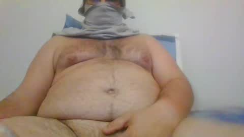 jhonriper online show from 10-23-25, 10:30