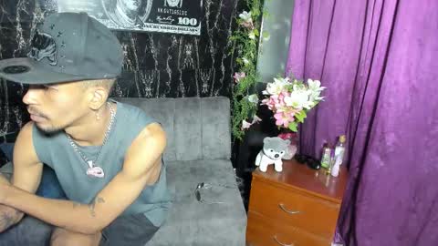 Snapshot of jhonson821 chatting on 11-17-25, 09:59 jhonson821 online show from 11-17-25, 09:59