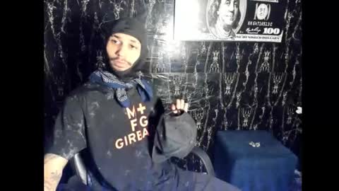 Snapshot of jhonson821 chatting on 11-25-25, 09:09 jhonson821 online show from 11-25-25, 09:09