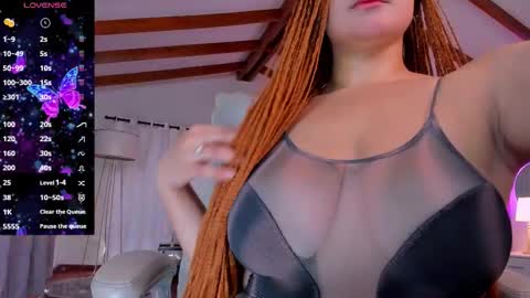jhonson_karla online show from 09-24-25, 05:49