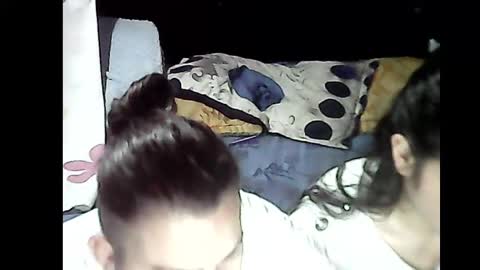 Snapshot of jhonson_laura3 chatting on 09-11-25, 09:59 jonny y laura online show from 09-11-25, 09:59