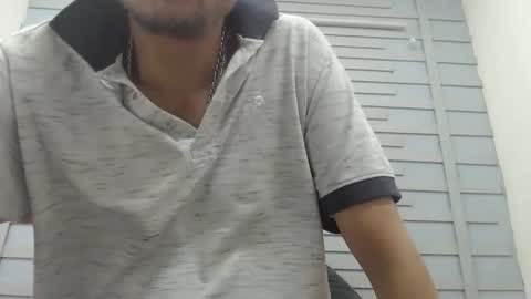 jhontorres018 online show from 02-22-25, 11:35