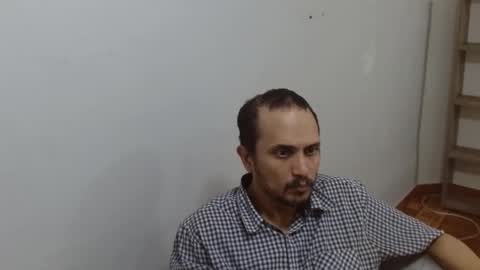 jhontorres018 online show from 09-18-25, 03:30