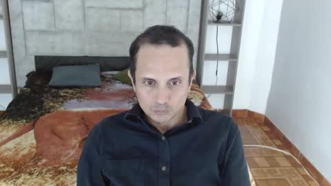 jhontorres018 online show from 03-03-26, 07:31