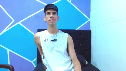 jhony_sex3 online show from 12-06-24, 06:26