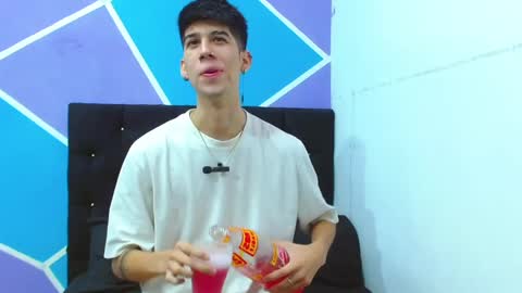 jhony_sex3 online show from 12-11-24, 03:02