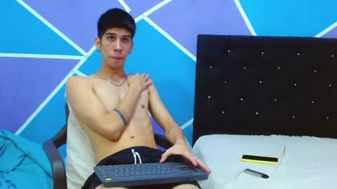 jhony_sex3 online show from 01-25-25, 07:38