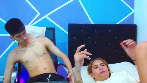 jhony_sex3 online show from 02-13-25, 07:03