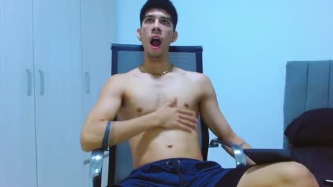 jhony_sex3 online show from 09-16-25, 06:25