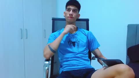 jhony_sex3 online show from 09-24-25, 04:38