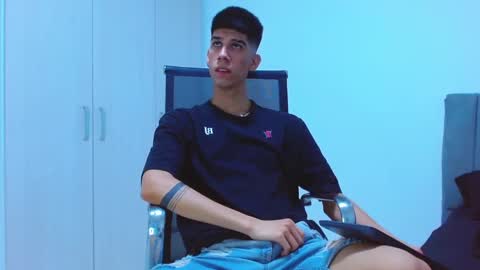 jhony_sex3 online show from 11-08-25, 12:16