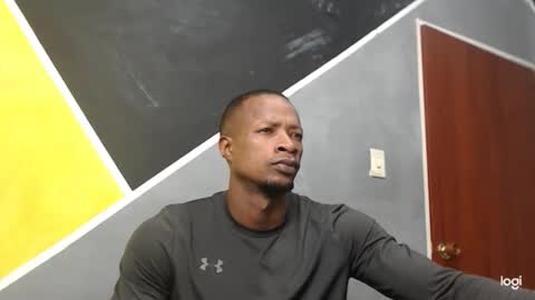 jhony_vj online show from 12-19-25, 04:03