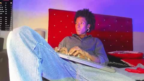 jhonymiller online show from 12-20-25, 07:32