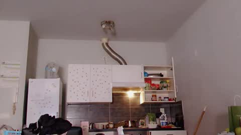 Anya online show from 02-12-26, 09:04