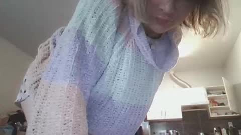 Anya online show from 02-27-26, 10:26