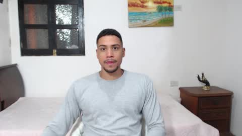 Snapshot of jhors__collens chatting on 11-24-25, 03:39 Jhors online show from 11-24-25, 03:39