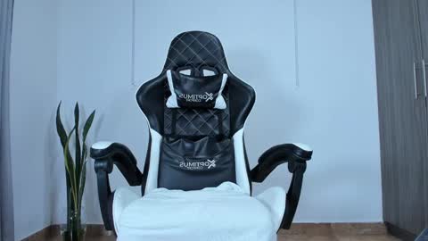 Jhors online show from 09-13-25, 10:53