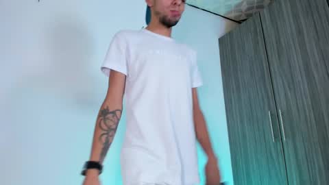 Jhors online show from 09-18-25, 12:45