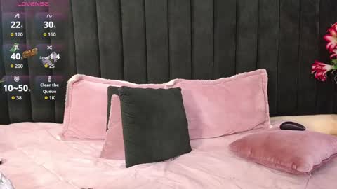 jhos online show from 10-23-25, 04:06