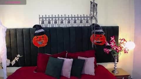 jhos online show from 11-01-25, 01:35