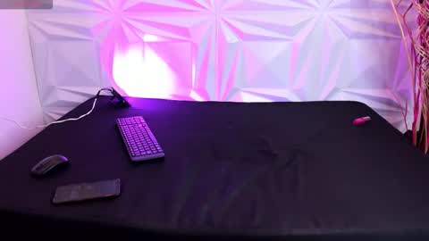 Snapshot of jhosua_bms chatting on 12-05-25, 12:58 jhosua_bms online show from 12-05-25, 12:58