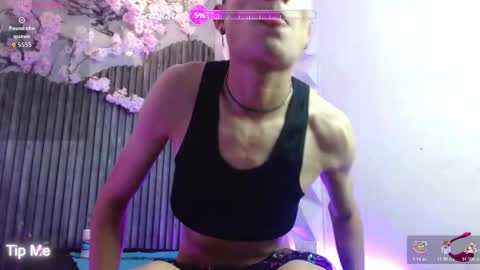 Snapshot of jhosua_bms chatting on 12-18-25, 12:22 jhosua_bms online show from 12-18-25, 12:22