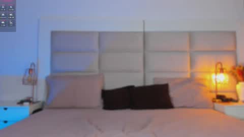 Snapshot of jhosua_hunt chatting on 02-10-26, 02:04 Jhosua Hunt online show from 02-10-26, 02:04