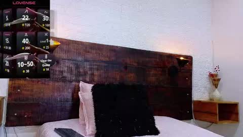 jhosuavega online show from 10-08-25, 07:33