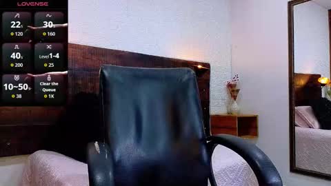 jhosuavega online show from 10-09-25, 07:45