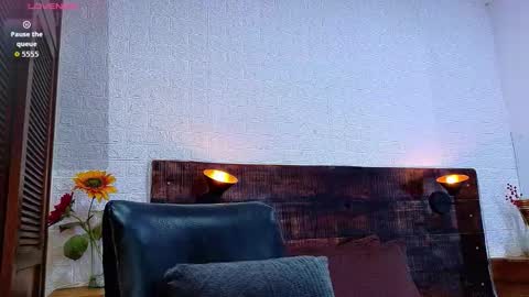 jhosuavega online show from 11-16-25, 12:49